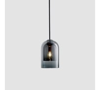 Подвесной светильник IMPERIUMLOFT ARIA Smoky 140525-26