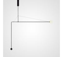 Подвесной светильник IMPERIUMLOFT LINES L 140826-26