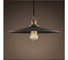 Подвесной светильник IMPERIUMLOFT Loft Cone Pendant 36 74714-22 1