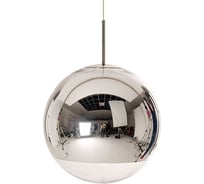 Подвесной светильник IMPERIUMLOFT Mirror Ball D35 179994-22