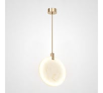 Подвесной светильник IMPERIUMLOFT MARBLE D20 101777-26