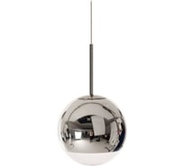 Подвесной светильник IMPERIUMLOFT Mirror Ball D20 179991-22