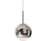 Подвесной светильник IMPERIUMLOFT Mirror Ball D20 179991-22 1