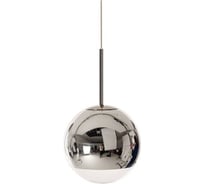 Подвесной светильник IMPERIUMLOFT Mirror Ball 73591-22