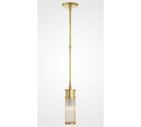 Подвесной светильник IMPERIUMLOFT NICE 140893-26