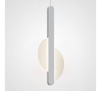 Подвесной светильник IMPERIUMLOFT MARENA C Белый 151784-26