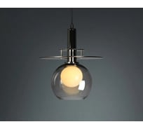 Подвесной светильник IMPERIUMLOFT MODUS 140877-26