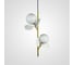 Подвесной светильник IMPERIUMLOFT MATISSE ONE White 2 191917-26 1
