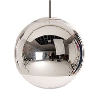 Подвесной светильник IMPERIUMLOFT Mirror Ball D50 179996-22