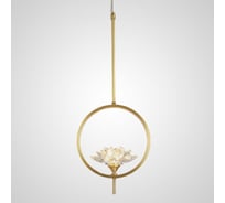 Подвесной светильник IMPERIUMLOFT LOTOS ONE 1 140840-26