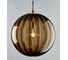 Подвесной светильник IMPERIUMLOFT ASKA Amber 177921-26 1