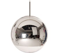 Подвесной светильник IMPERIUMLOFT Mirror Ball D40 179995-22