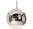 Подвесной светильник IMPERIUMLOFT Mirror Ball D40 179995-22 1