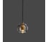 Подвесной светильник IMPERIUMLOFT LYSE D150 140851-26 1