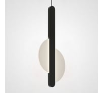 Подвесной светильник IMPERIUMLOFT MARENA C Черный 189514-26