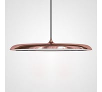 Подвесной светильник IMPERIUMLOFT Nordlux Artist Pendant D40 Copper 189854-26