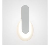 Подвесной светильник IMPERIUMLOFT MARENA A Белый 189517-26