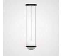 Подвесной светильник IMPERIUMLOFT PALMA lamp Шар 99818-22