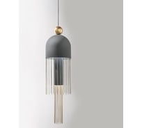 Подвесной светильник IMPERIUMLOFT PLEIADES A 140481-26