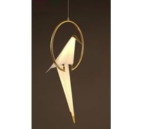 Подвесной светильник IMPERIUMLOFT Origami Bird Pendant 74564-22
