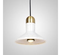 Подвесной светильник IMPERIUMLOFT RARITY white 189887-23