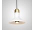 Подвесной светильник IMPERIUMLOFT RARITY white 189887-23 1