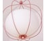 Подвесной светильник IMPERIUMLOFT PHEZALIS D55 Copper 219834-26 1