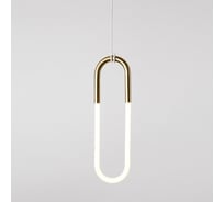 Подвесной светильник IMPERIUMLOFT Rudi Loop 85400-22