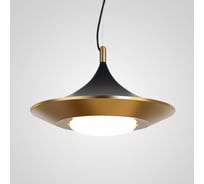 Подвесной светильник IMPERIUMLOFT RASK 151756-26