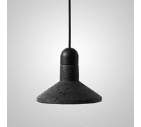 Подвесной светильник IMPERIUMLOFT RARITY black 189842-23