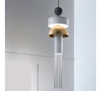 Подвесной светильник IMPERIUMLOFT PLEIADES B 181016-26