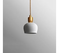 Подвесной светильник IMPERIUMLOFT OLLY A 151806-26