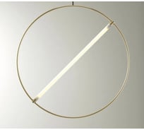 Подвесной светильник IMPERIUMLOFT RESIST LED B D35 167506-26