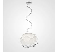 Подвесной светильник IMPERIUMLOFT SKYERNE D40 178136-26