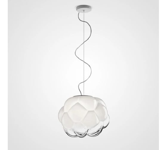 Подвесной светильник IMPERIUMLOFT SKYERNE D40 178136-26