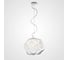 Подвесной светильник IMPERIUMLOFT SKYERNE D40 178136-26 1