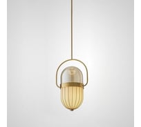 Подвесной светильник IMPERIUMLOFT TEND 141066-26