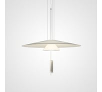 Подвесной светильник IMPERIUMLOFT SPACENET A 141018-26