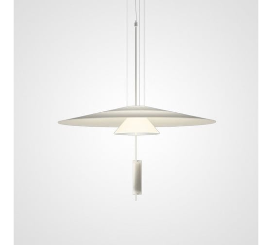 Подвесной светильник IMPERIUMLOFT SPACENET A 141018-26