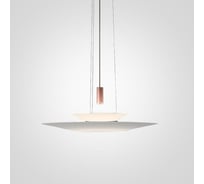 Подвесной светильник IMPERIUMLOFT SPACENET B 177843-26
