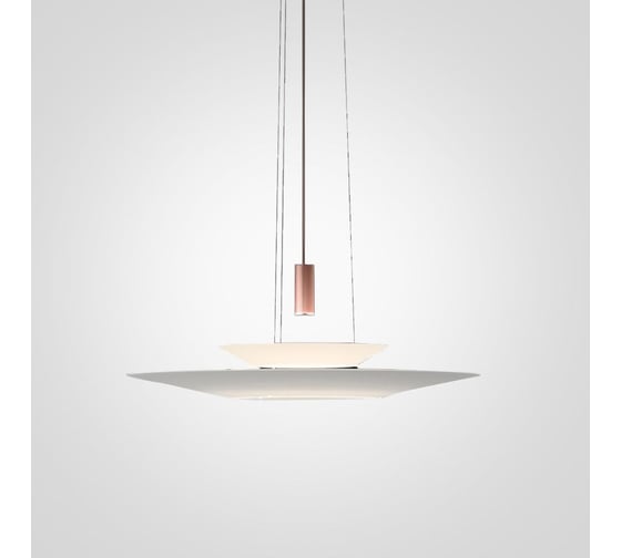 Подвесной светильник IMPERIUMLOFT SPACENET B 177843-26 1