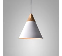 Подвесной светильник IMPERIUMLOFT XD-B White 178212-26