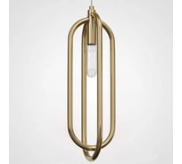 Подвесной светильник IMPERIUMLOFT TUBE 102153-26