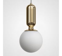 Светильник IMPERIUMLOFT Parachilna Aballs 73656-22