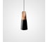 Подвесной светильник IMPERIUMLOFT XD-A Black 141165-26 1