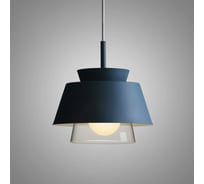 Подвесной светильник IMPERIUMLOFT SOTA Зеленый йогурт 178039-26