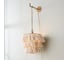 Подвесной светильник IMPERIUMLOFT TASSEL WALL Бежевый 141055-26 1