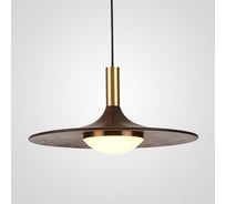 Подвесной светильник IMPERIUMLOFT THEA D28 189876-23