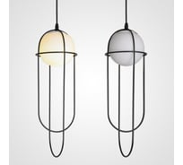 Подвесной светильник IMPERIUMLOFT ASCENT 140535-26