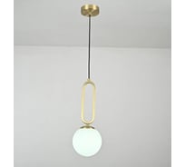 Подвесной светильник IMPERIUMLOFT VITAL 141143-26